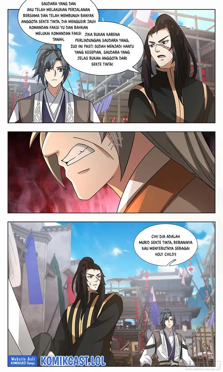 image-komik-martial-peak-chapter-3741-12/14