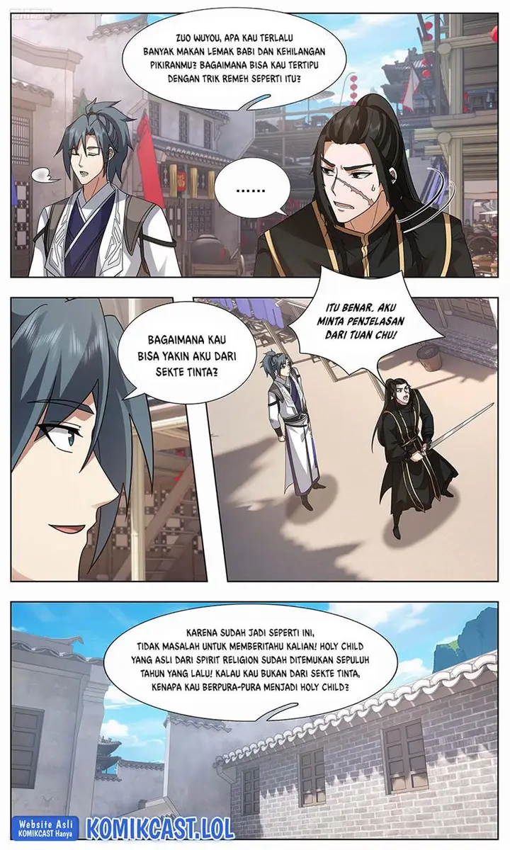 image-komik-martial-peak-chapter-3742-2/14