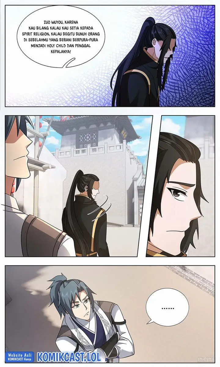 image-komik-martial-peak-chapter-3742-4/14