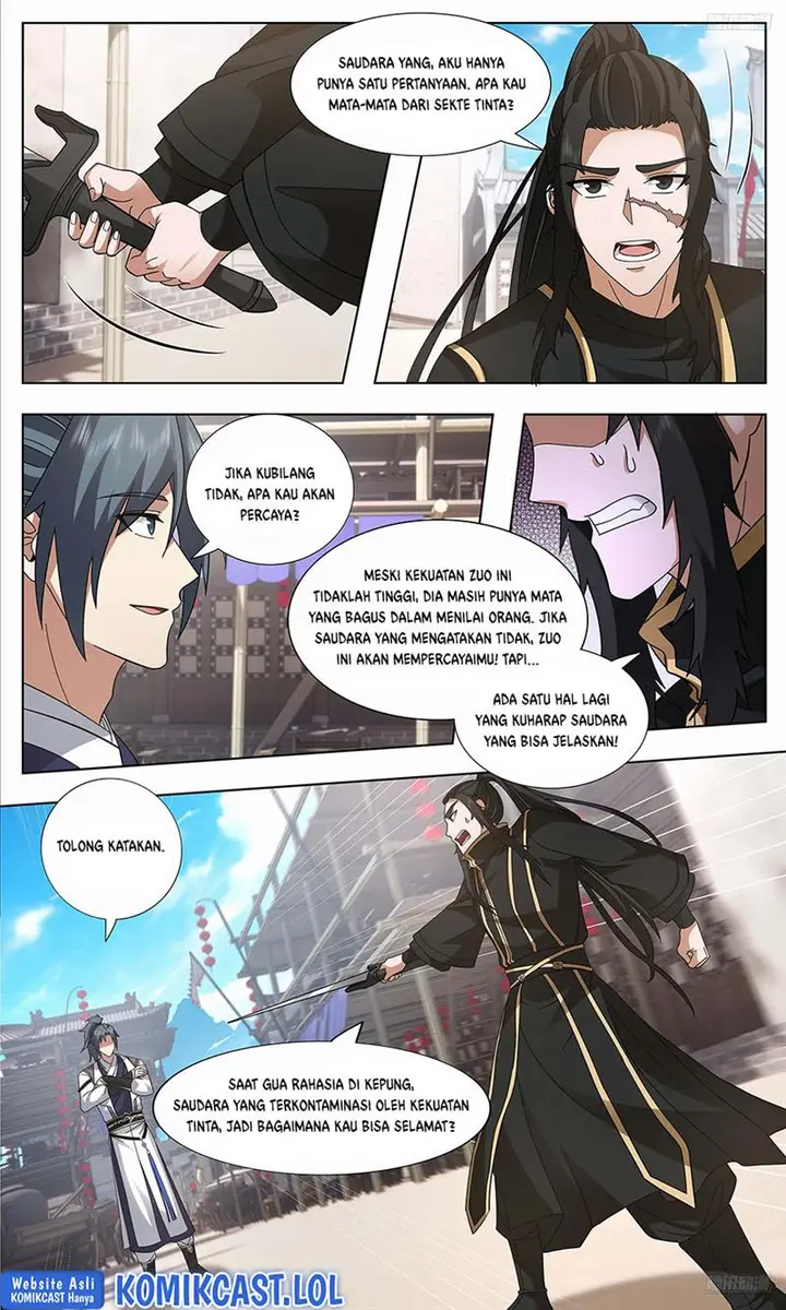 image-komik-martial-peak-chapter-3742-5/14