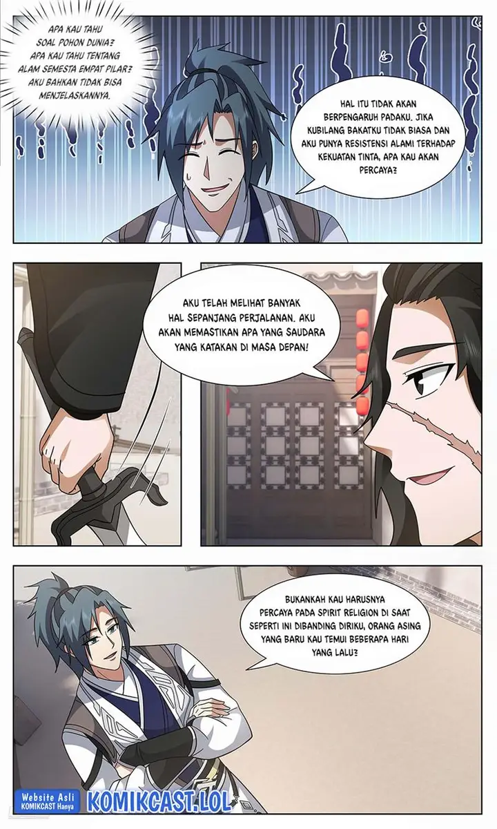 image-komik-martial-peak-chapter-3742-6/14