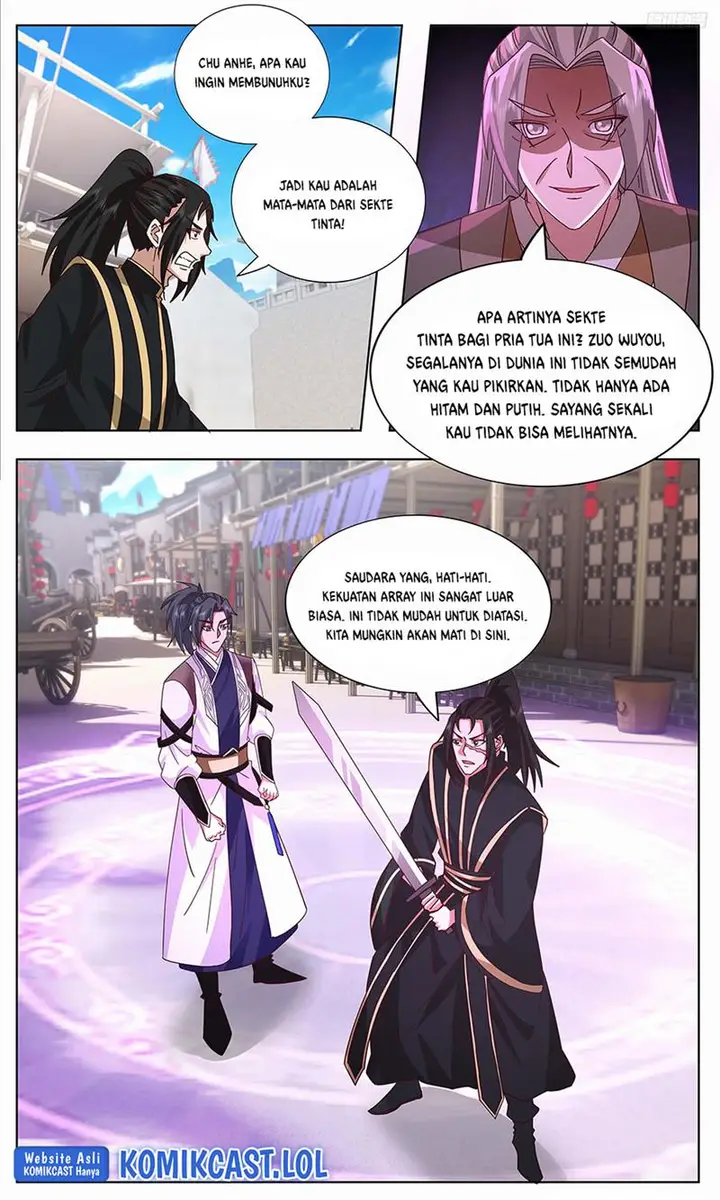 image-komik-martial-peak-chapter-3742-8/14