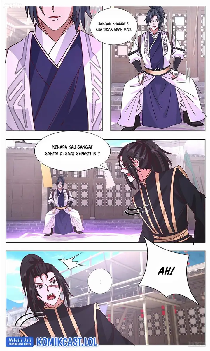 image-komik-martial-peak-chapter-3742-9/14