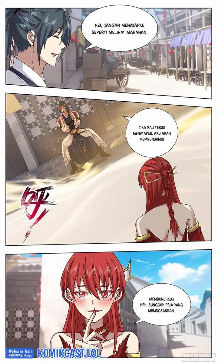 image-komik-martial-peak-chapter-3742-12/14