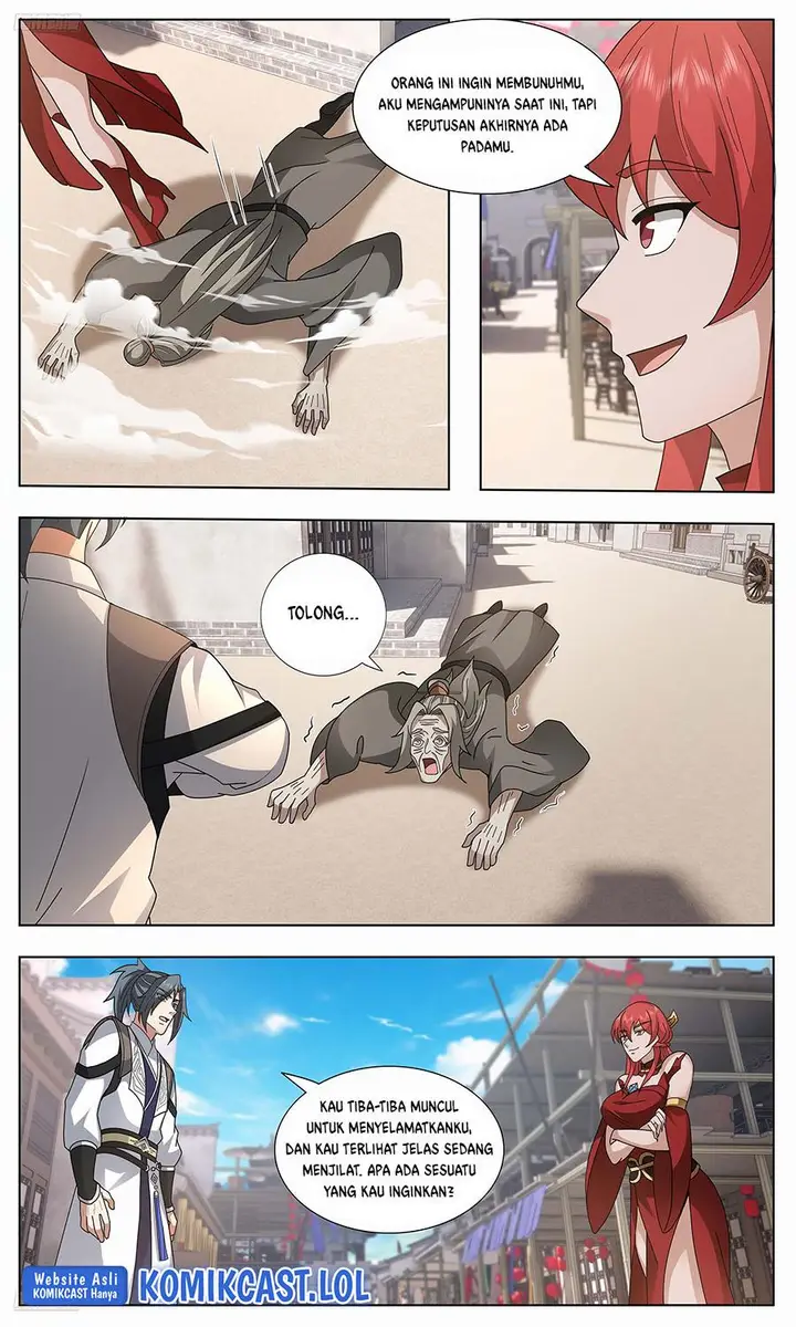image-komik-martial-peak-chapter-3743-1/14