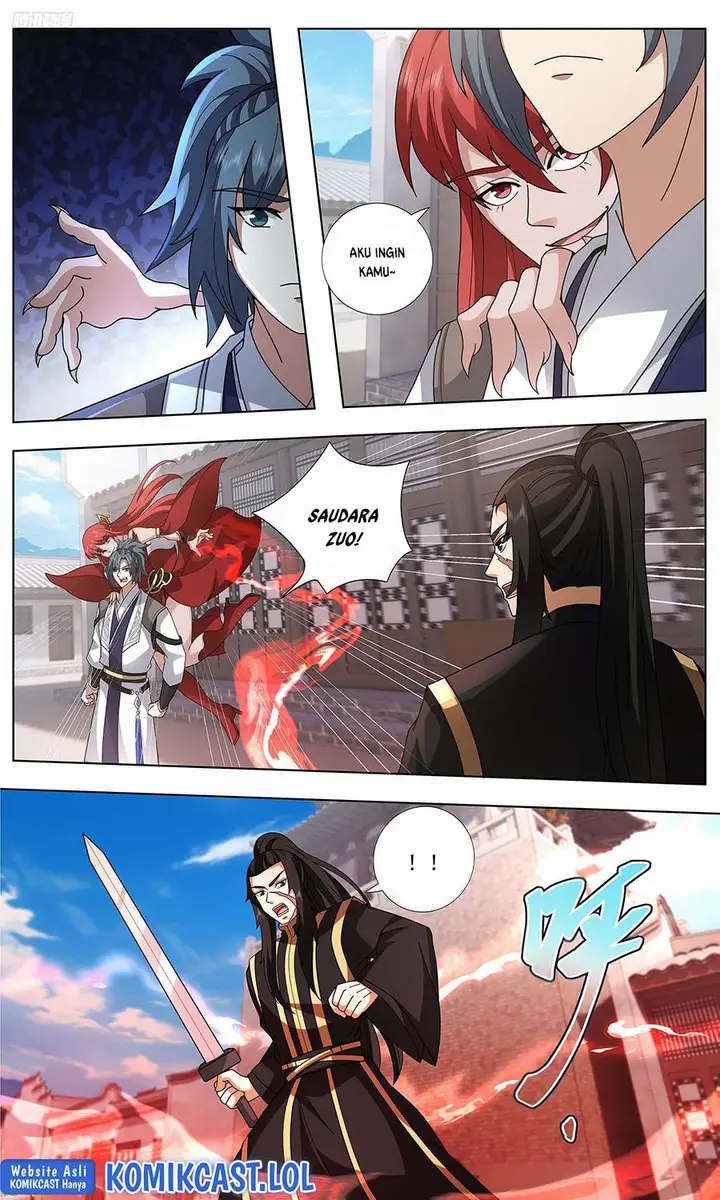 image-komik-martial-peak-chapter-3743-2/14