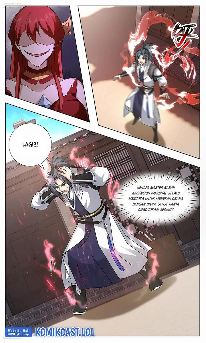image-komik-martial-peak-chapter-3743-3/14