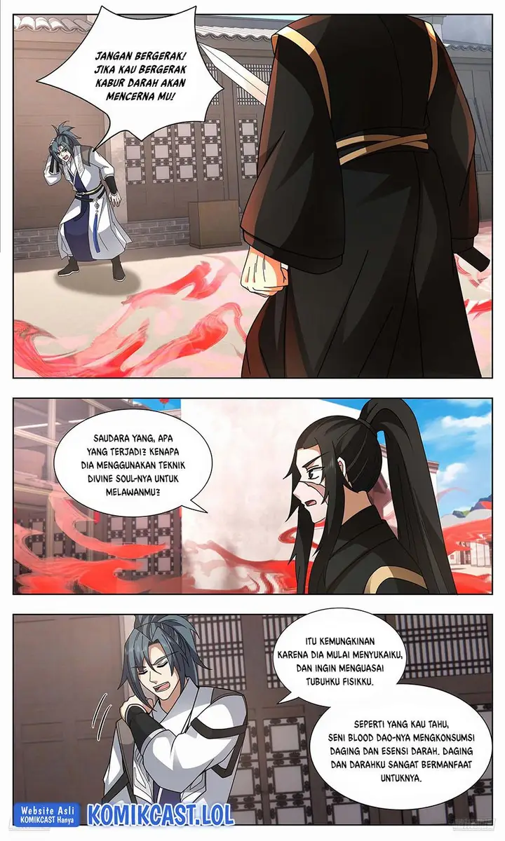 image-komik-martial-peak-chapter-3743-4/14