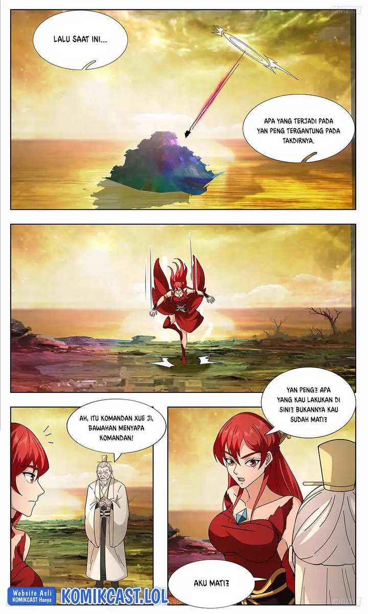 image-komik-martial-peak-chapter-3743-5/14