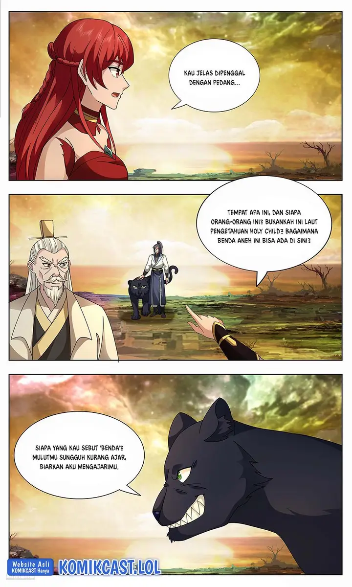 image-komik-martial-peak-chapter-3743-6/14