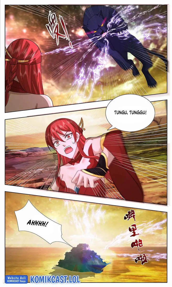 image-komik-martial-peak-chapter-3743-7/14