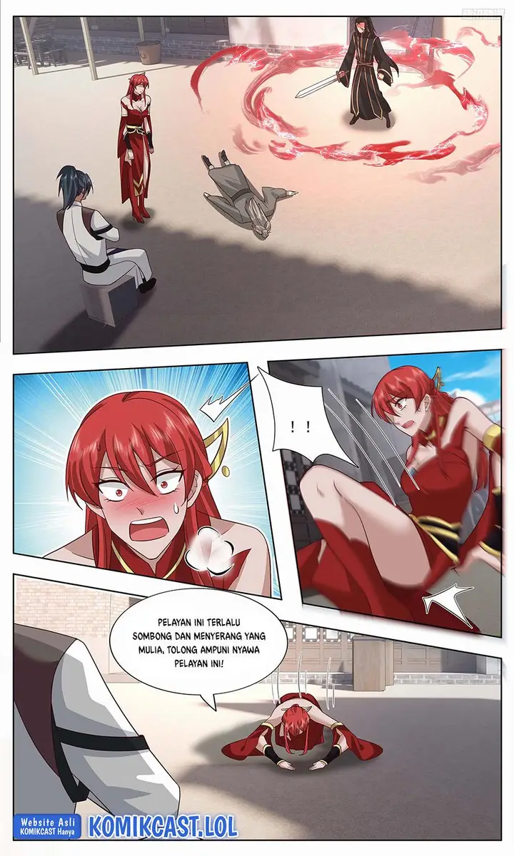 image-komik-martial-peak-chapter-3743-8/14