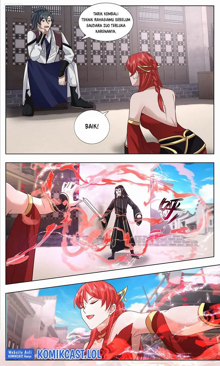 image-komik-martial-peak-chapter-3743-9/14