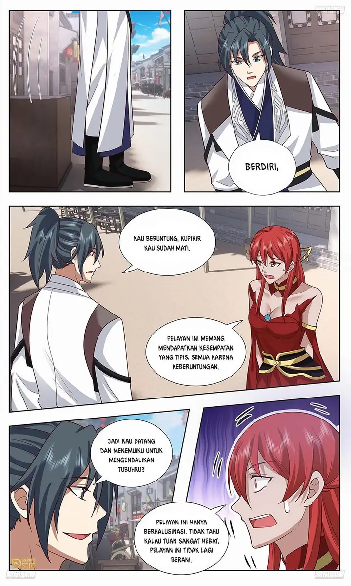 image-komik-martial-peak-chapter-3743-10/14