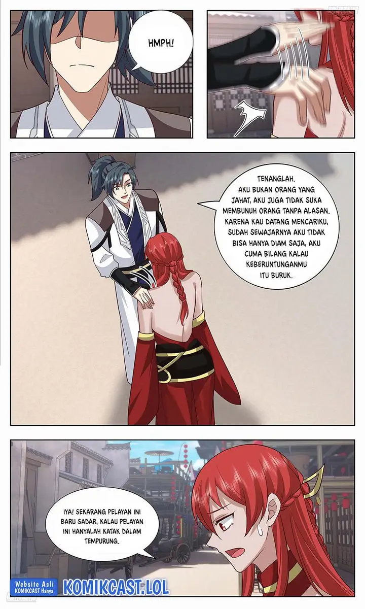 image-komik-martial-peak-chapter-3743-11/14