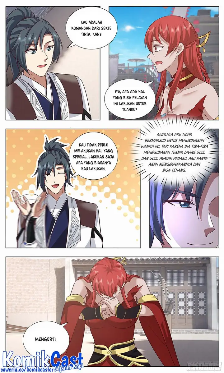 image-komik-martial-peak-chapter-3743-12/14