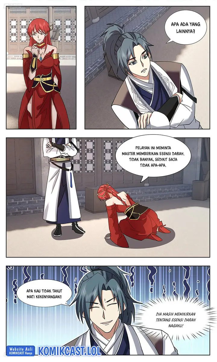 image-komik-martial-peak-chapter-3744-0/12