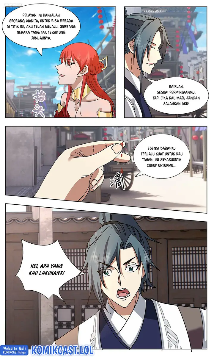 image-komik-martial-peak-chapter-3744-1/12