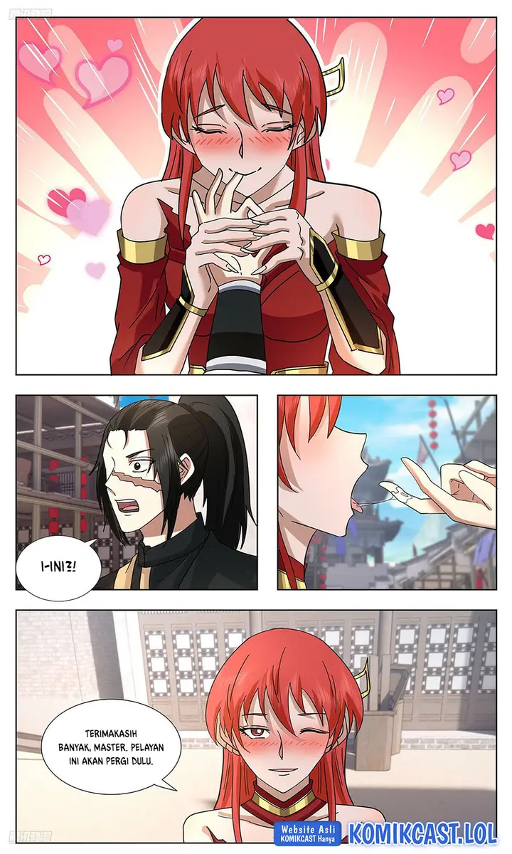 image-komik-martial-peak-chapter-3744-2/12