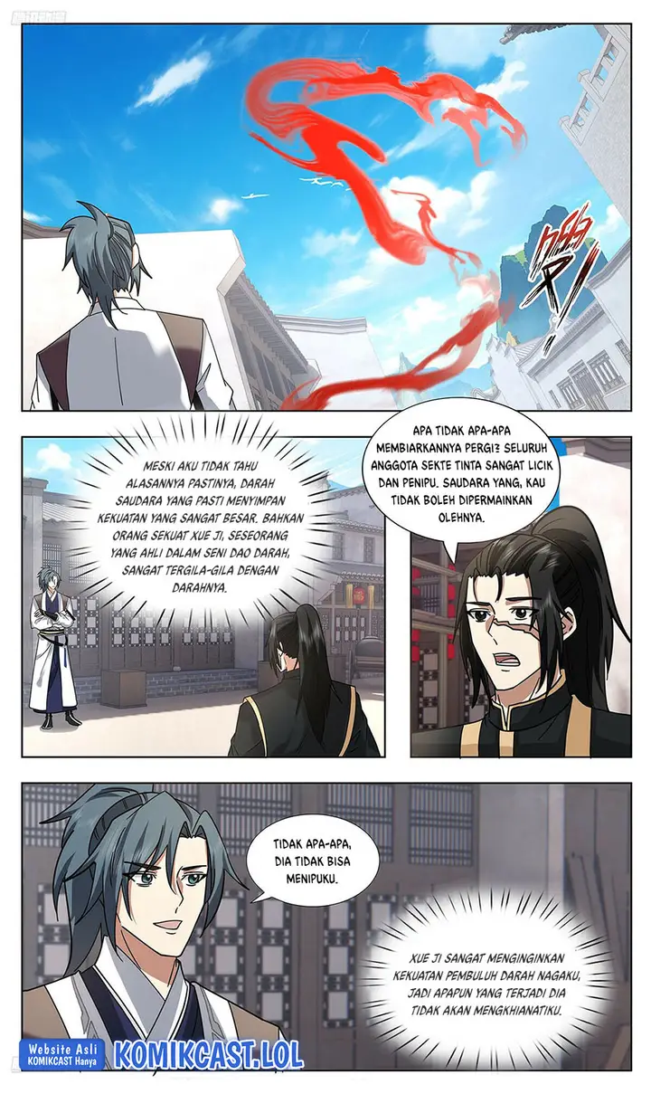 image-komik-martial-peak-chapter-3744-3/12