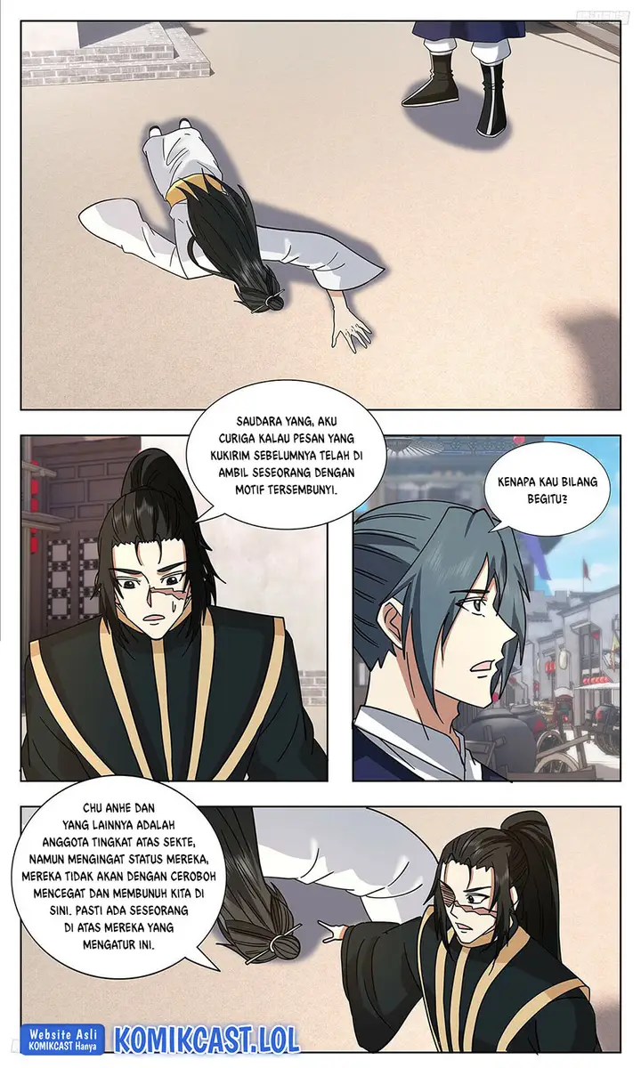 image-komik-martial-peak-chapter-3744-4/12