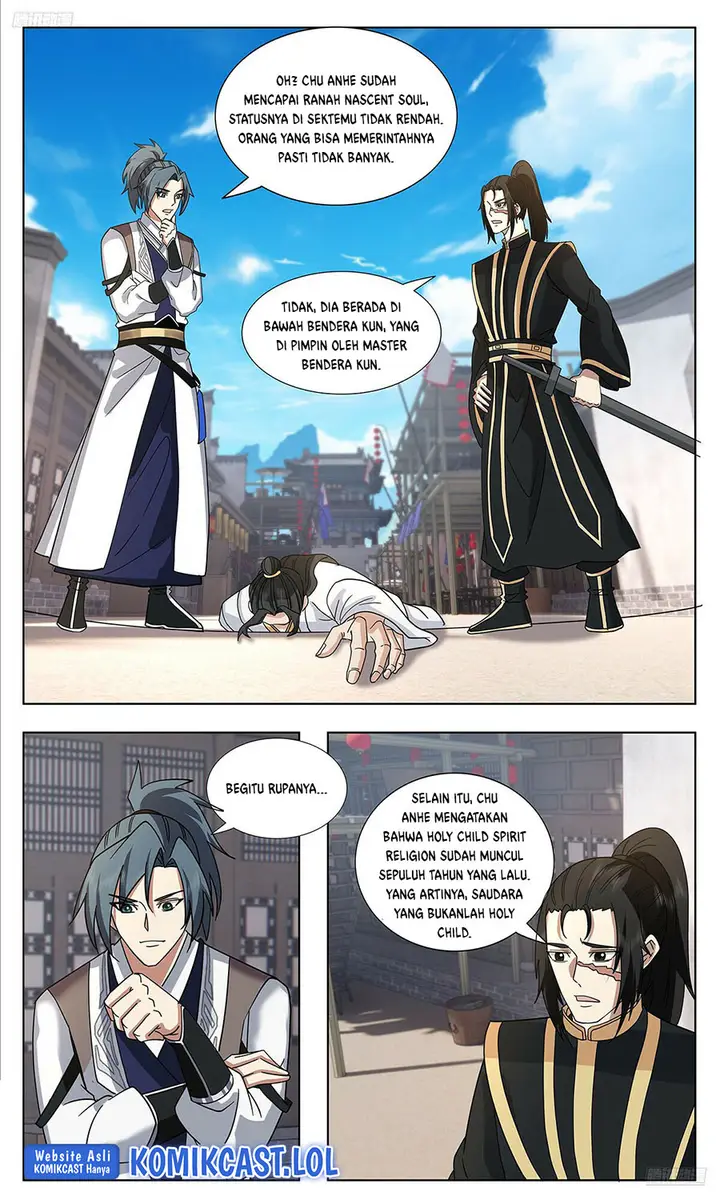 image-komik-martial-peak-chapter-3744-5/12