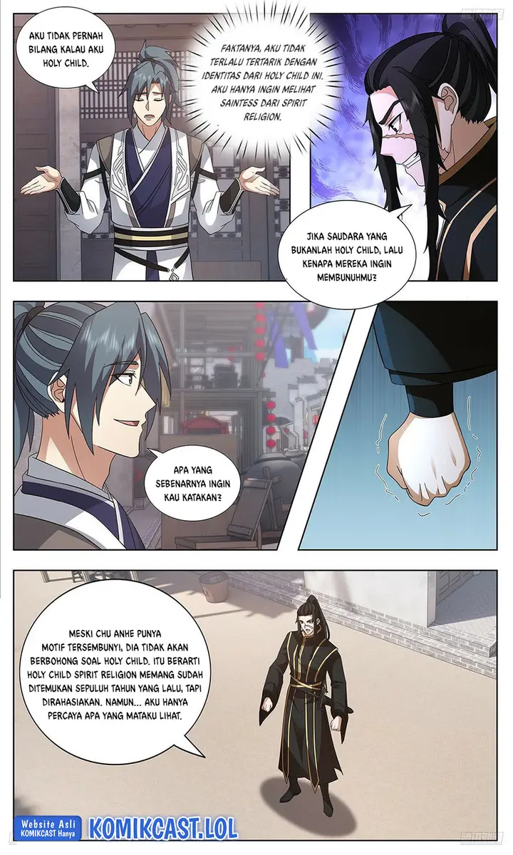 image-komik-martial-peak-chapter-3744-6/12