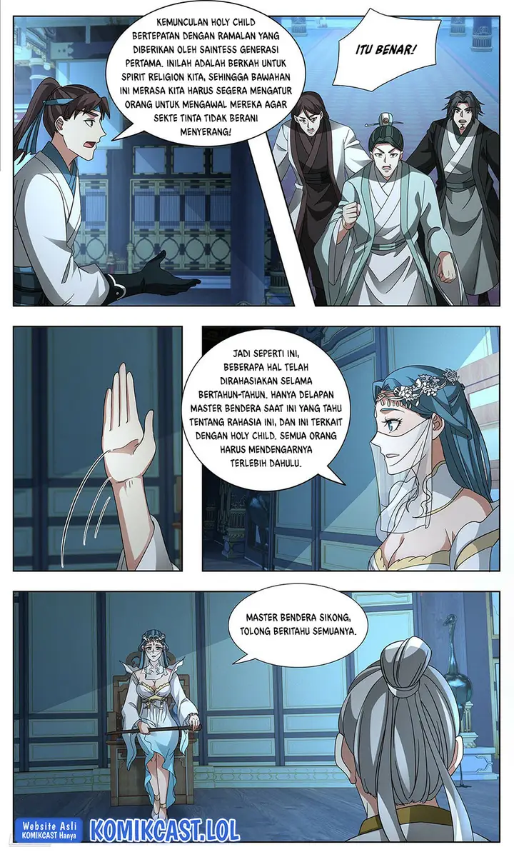 image-komik-martial-peak-chapter-3744-9/12