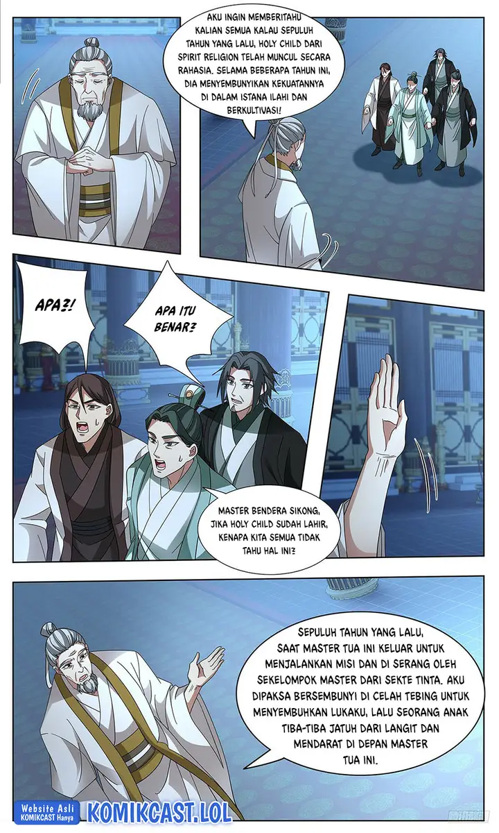 image-komik-martial-peak-chapter-3744-10/12