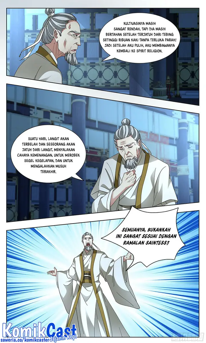 image-komik-martial-peak-chapter-3744-11/12