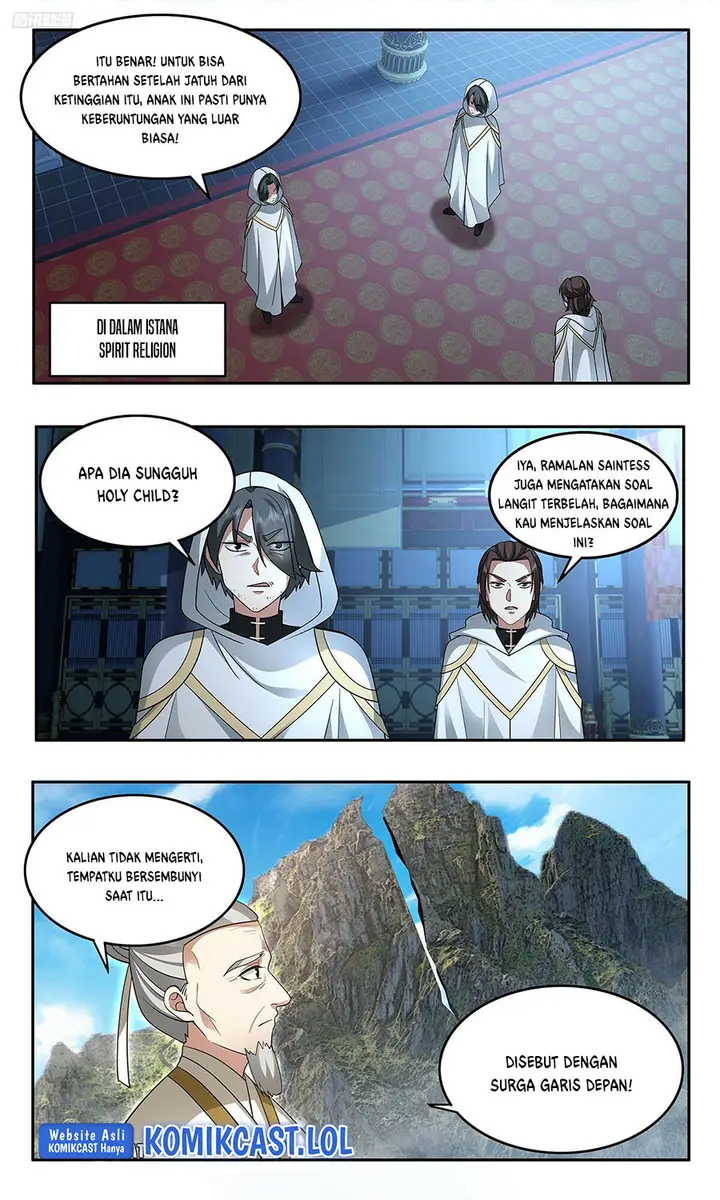 image-komik-martial-peak-chapter-3745-0/12