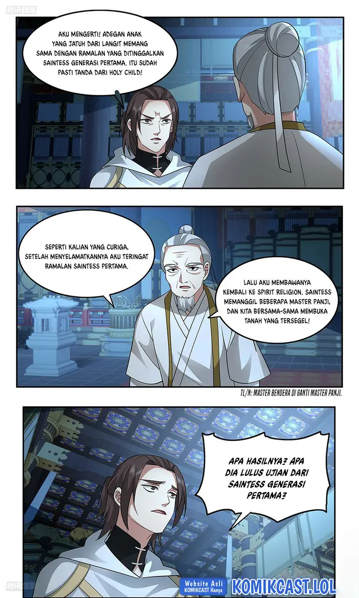 image-komik-martial-peak-chapter-3745-1/12