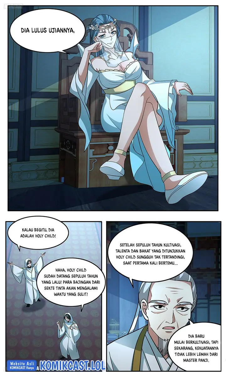 image-komik-martial-peak-chapter-3745-2/12