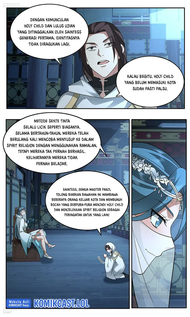 image-komik-martial-peak-chapter-3745-3/12