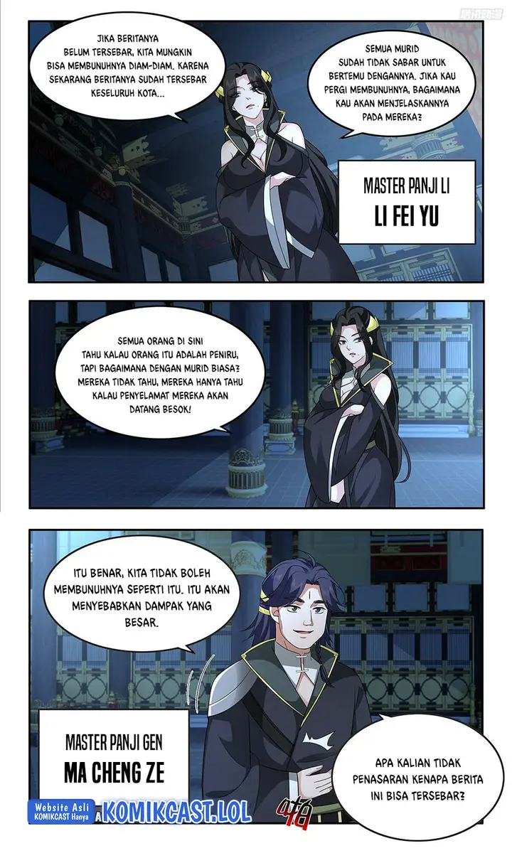 image-komik-martial-peak-chapter-3745-4/12