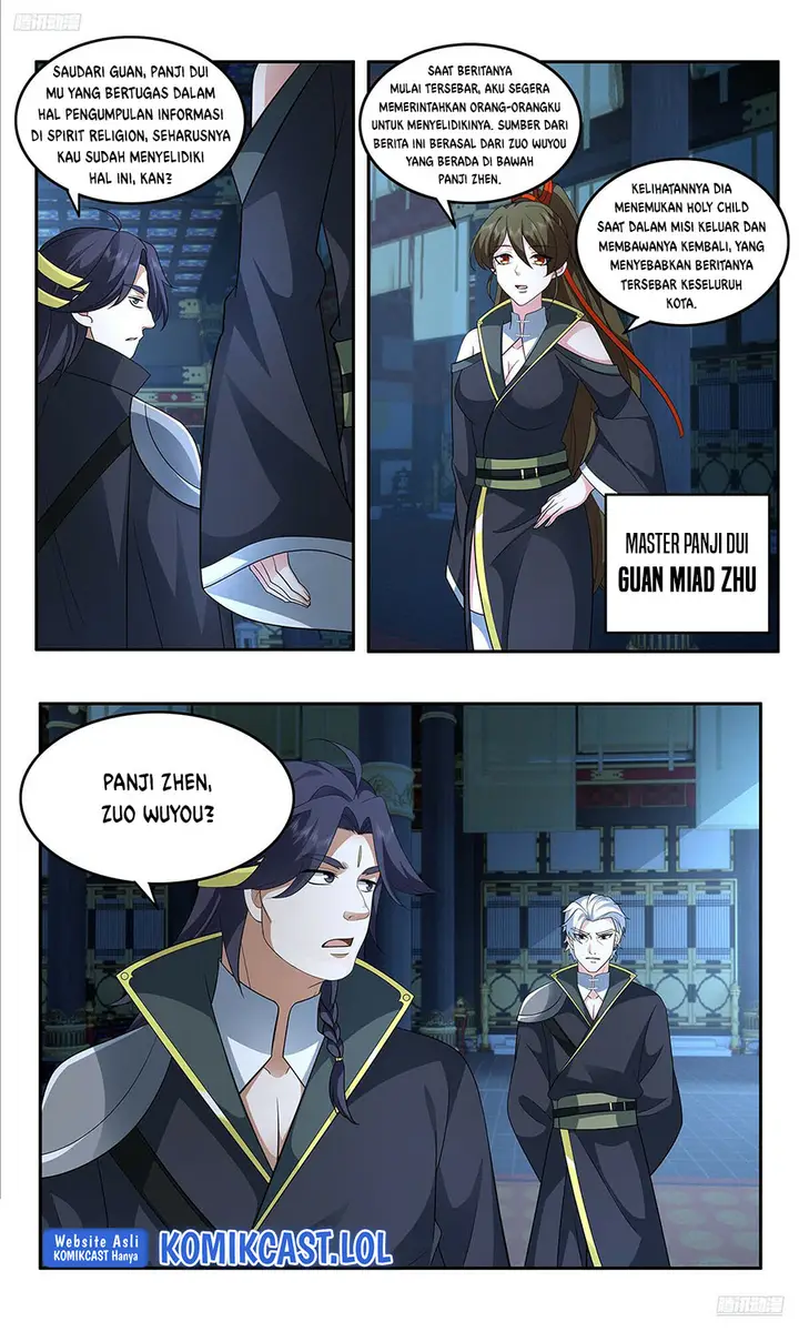 image-komik-martial-peak-chapter-3745-5/12