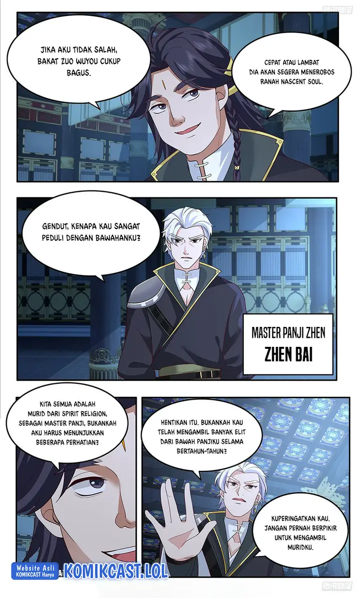 image-komik-martial-peak-chapter-3745-6/12