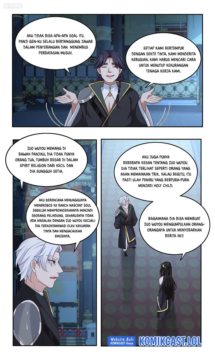 image-komik-martial-peak-chapter-3745-7/12