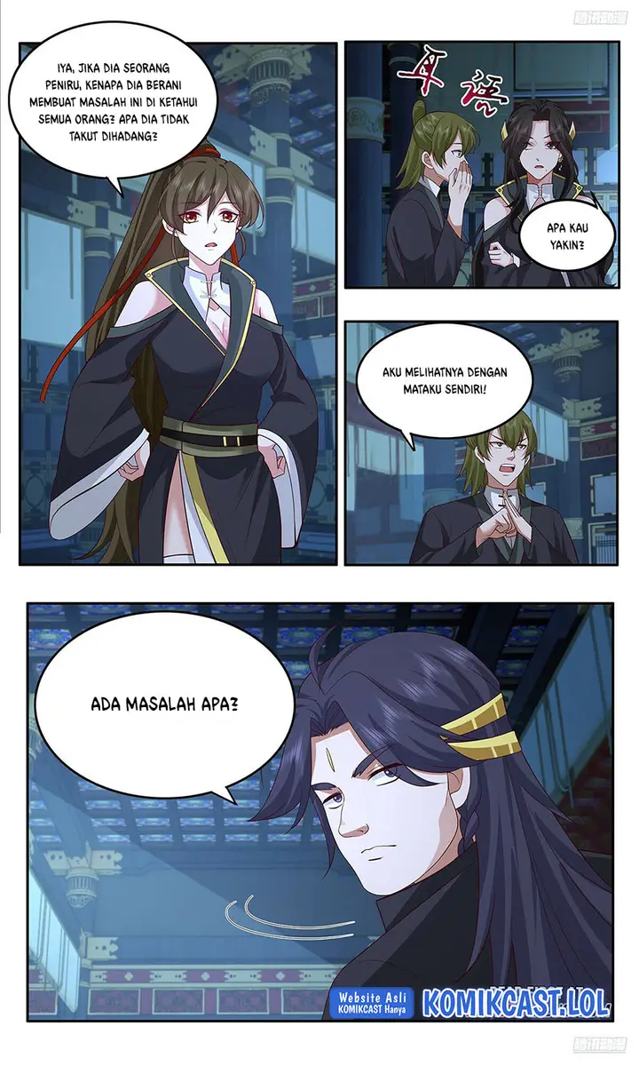 image-komik-martial-peak-chapter-3745-8/12