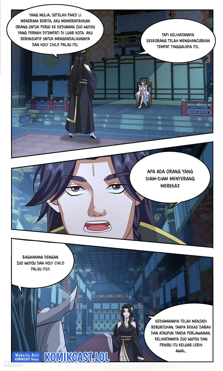 image-komik-martial-peak-chapter-3745-9/12