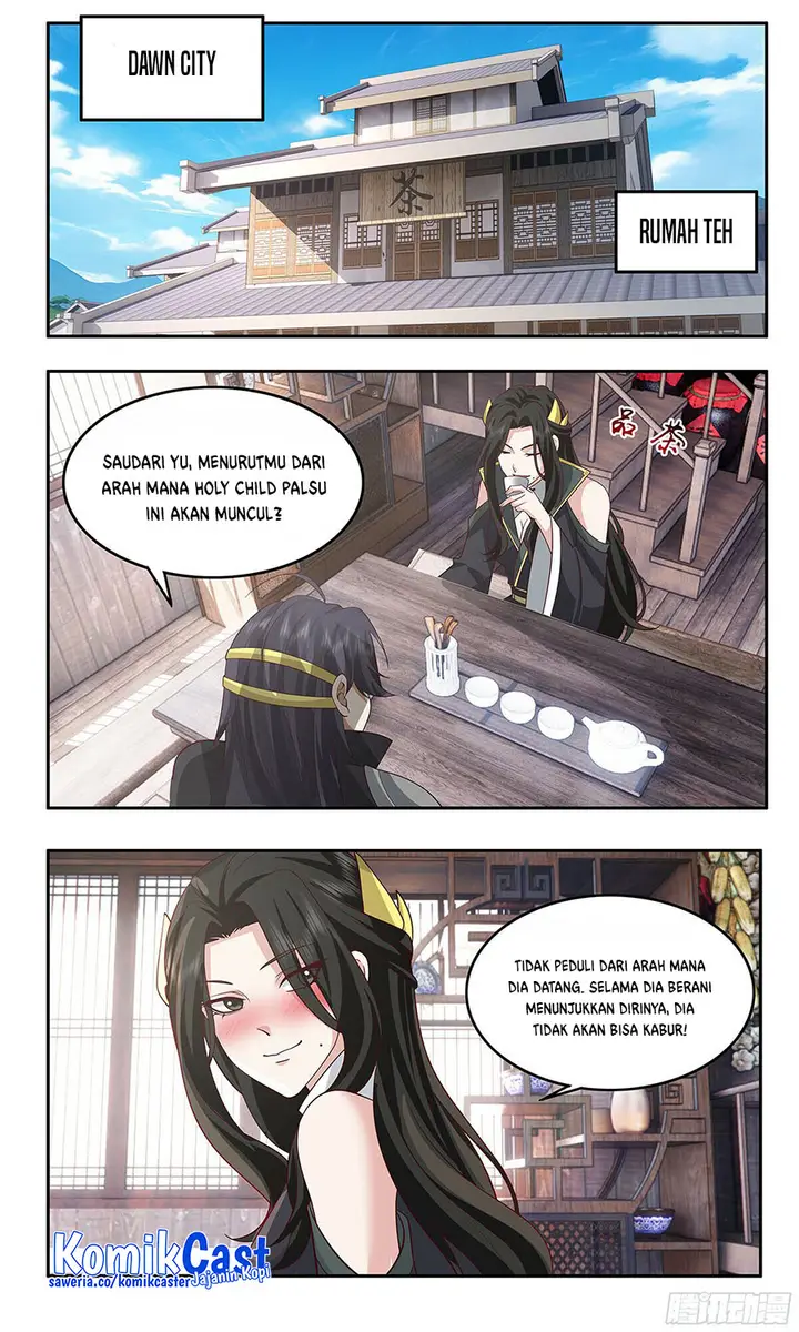 image-komik-martial-peak-chapter-3745-11/12