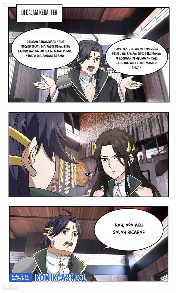 image-komik-martial-peak-chapter-3746-1/13