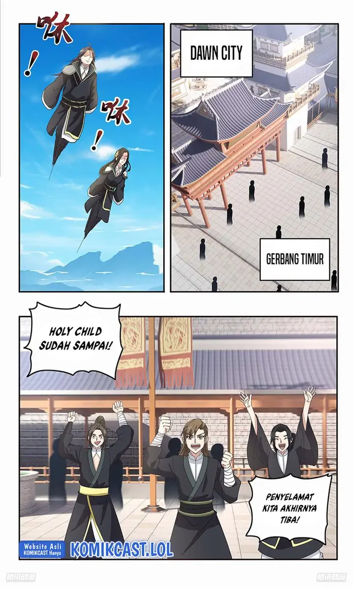 image-komik-martial-peak-chapter-3746-4/13