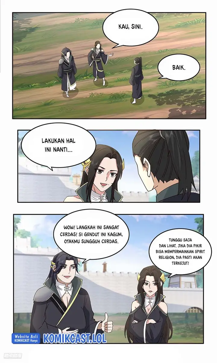 image-komik-martial-peak-chapter-3746-6/13