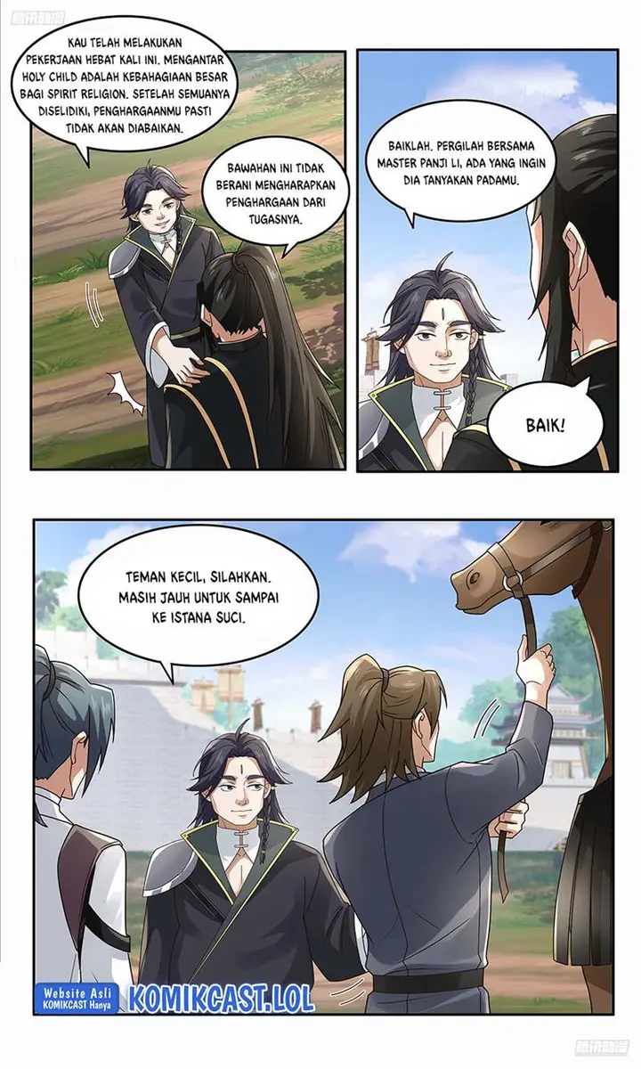 image-komik-martial-peak-chapter-3746-9/13