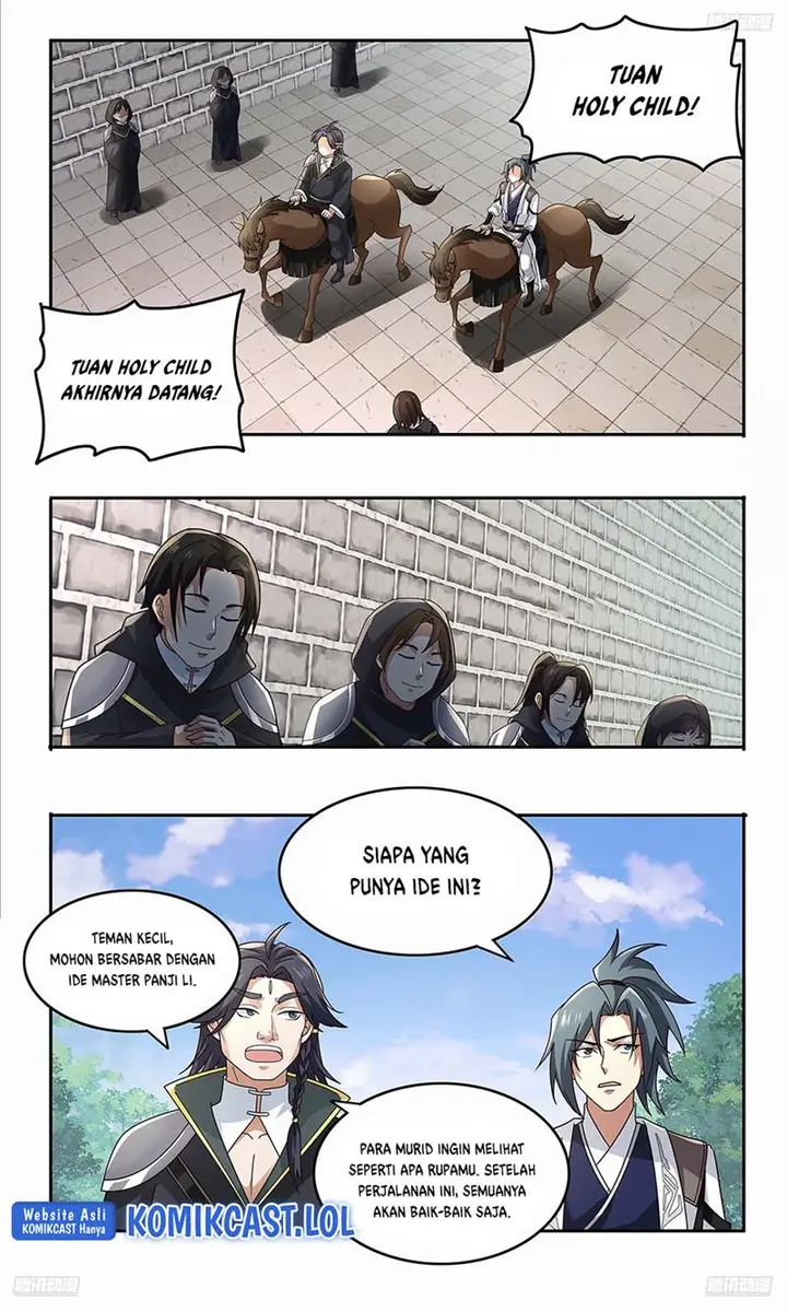 image-komik-martial-peak-chapter-3746-10/13