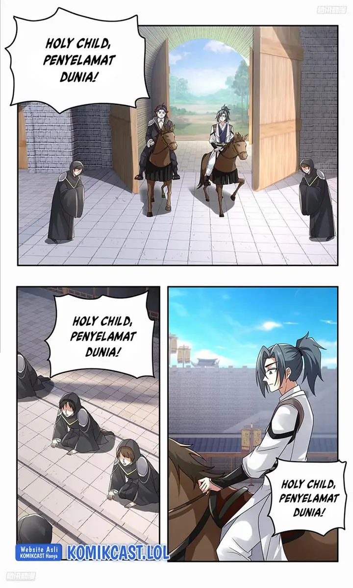 image-komik-martial-peak-chapter-3746-11/13