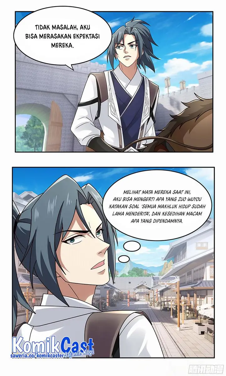 image-komik-martial-peak-chapter-3746-12/13