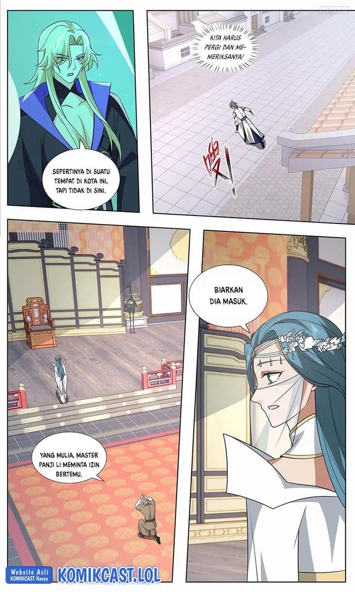 image-komik-martial-peak-chapter-3748-8/14