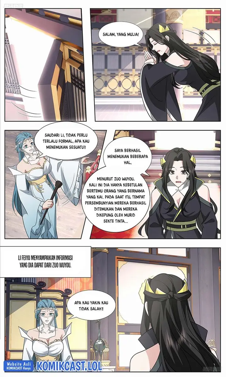 image-komik-martial-peak-chapter-3748-9/14